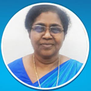 Voorhees College Logo