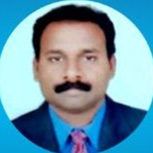 Voorhees College Logo